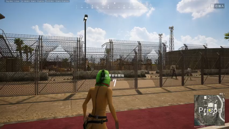 【2022-05-27 21点场】别问问就黑皮：【小奶团】黑皮~