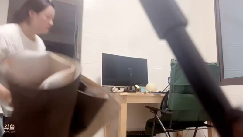 【2022-05-28 22点场】主播阿郎：开心快乐每一天 320155