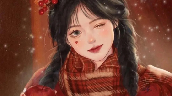 学技术