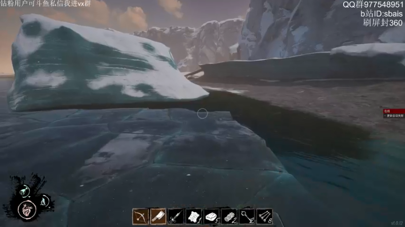 【2022-05-27 23点场】sbais赛巴斯：周六周日双倍亲密度