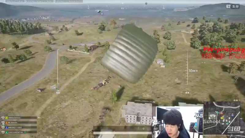 【2022-05-27 21点场】4AM小海xx丶：嗨嗨，作息又炸了。