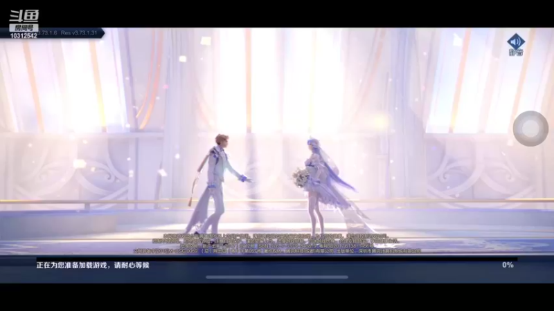 【2022-05-27 20点场】小小宋OAO：今天又是开心的一天