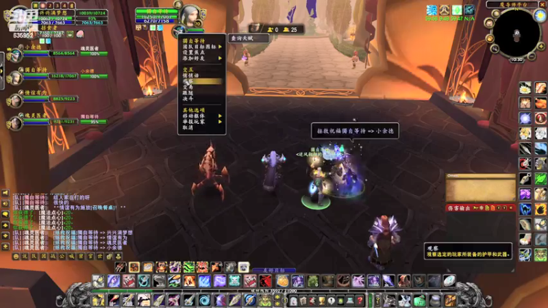 【2022-05-28 10点场】兴兴的梦想：火锤：我是一颗无人知道的小草635952