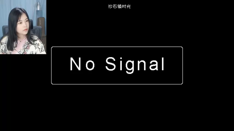 【2022-05-27 17点场】夹克兔：一起拯救世界吧，少年！