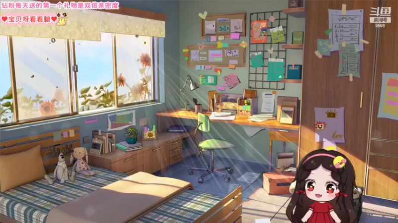 【2022-05-27 17点场】果小果是个弟弟：果小果：先吃鸡再开船！