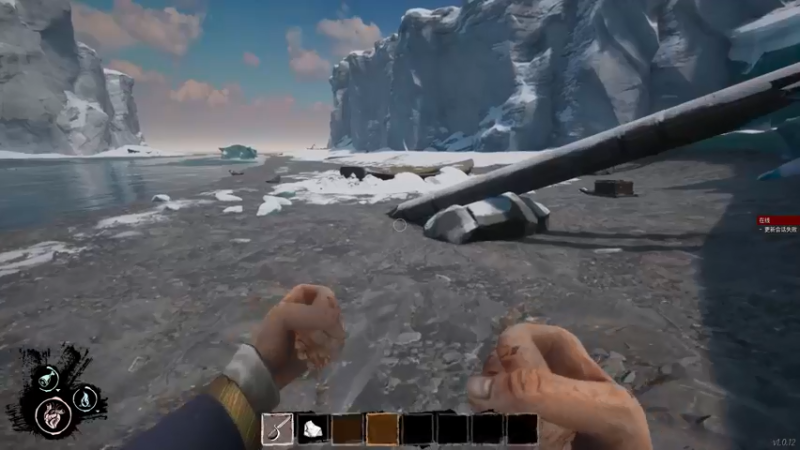 【2022-05-27 17点场】别问问就黑皮：【小奶团】黑皮~