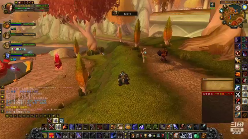 【2022-05-28 16点场】兴兴的梦想：火锤：我是一颗小草嗷嗷嗷635952