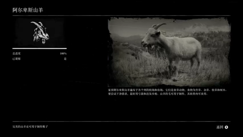 【2022-05-23 21点场】金聚德烤鸭：荒野大镖客2 8924059