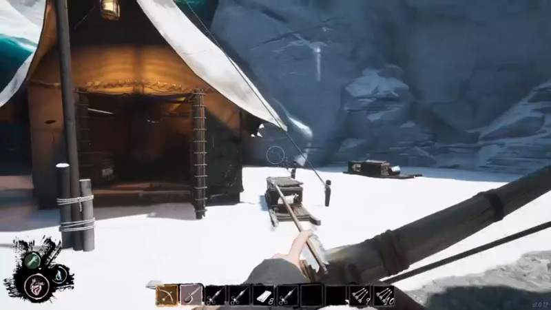 【2022-05-25 17点场】别问问就黑皮：【小奶团】黑皮~