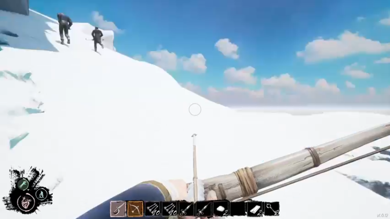 【2022-05-25 21点场】别问问就黑皮：【小奶团】黑皮~