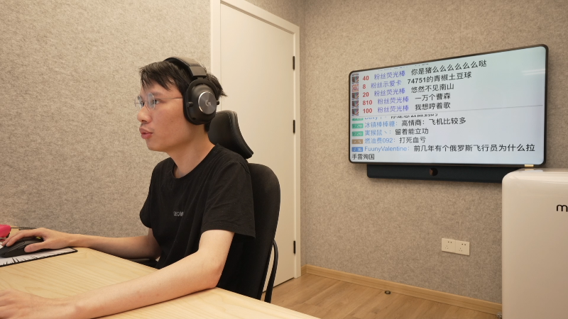 【马里奥制造】超级小桀的精彩时刻 20220528 13点场