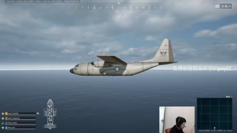 【2022-05-28 16点场】067QAQ：没招了不播咋整啊!