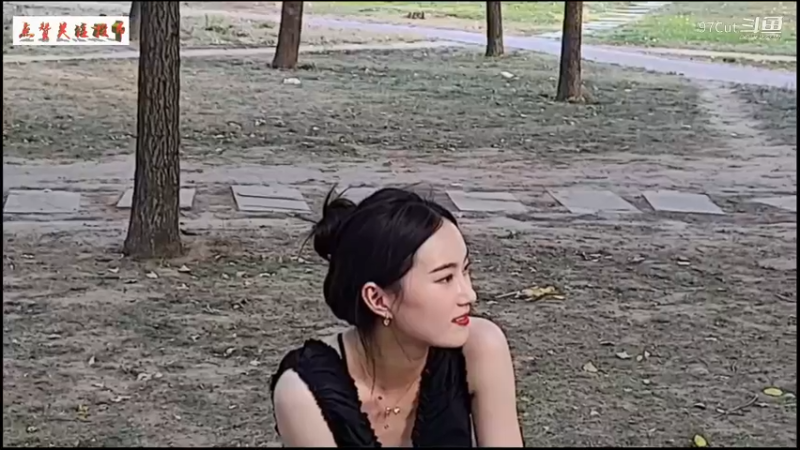 霹雳爷们户外18-05-19