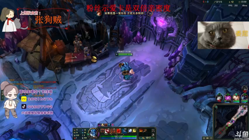 【2022-05-27 22点场】哦呦orz：【小奶团】月底了我有一个愿望