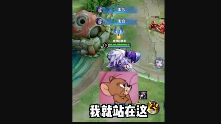 《我们村最好的牛》