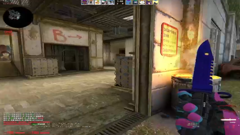 【2022-05-27 23点场】金甲EzNpc：黑夜笼罩天空