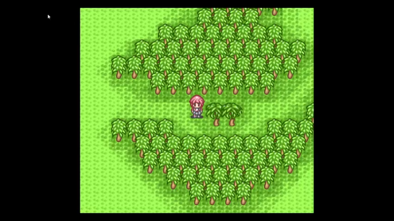 SFC魔法骑士雷阿斯 6南海岸