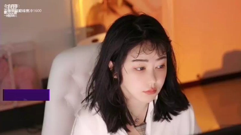 【2022-05-28 17点场】刘飞儿faye：飞儿 啊哦 睡过头了
