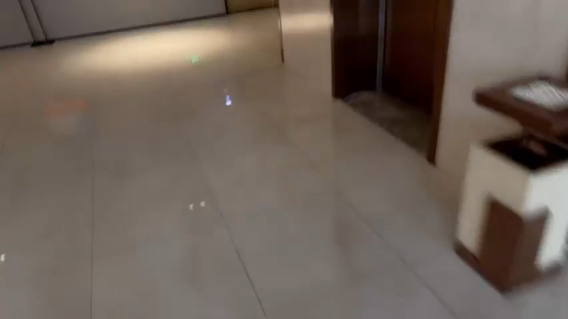 【2022-05-28 12点场】蓝战非OvO：吃完牛欢喜就买车去