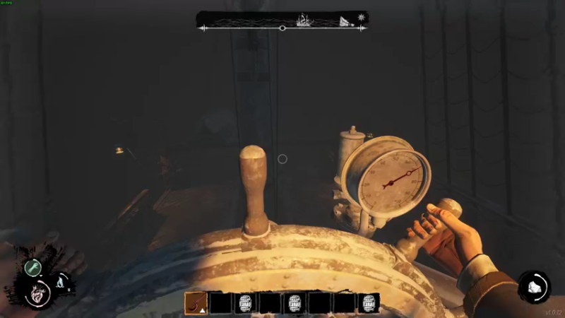 【2022-05-27 22点场】结成郁丶：Coalesce