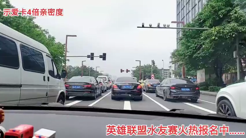 【2022-05-28 14点场】逐梦兄弟：谜底:寻找失踪的董事长～