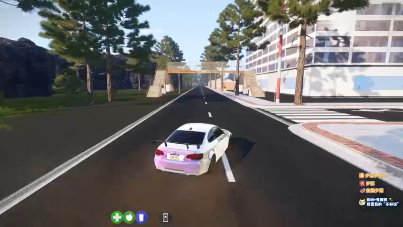 【2022-05-27 21点场】少囧丶：少囧：早上随便玩会