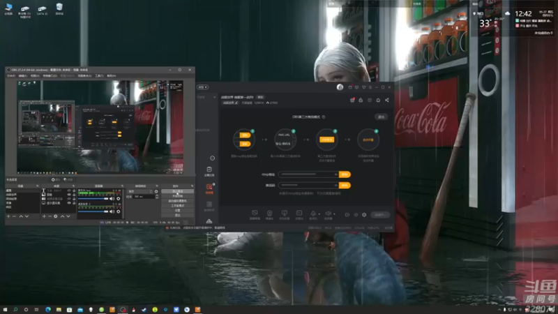 【2022-05-27 12点场】天涯凝望：战舰世界 俄服第一战列!