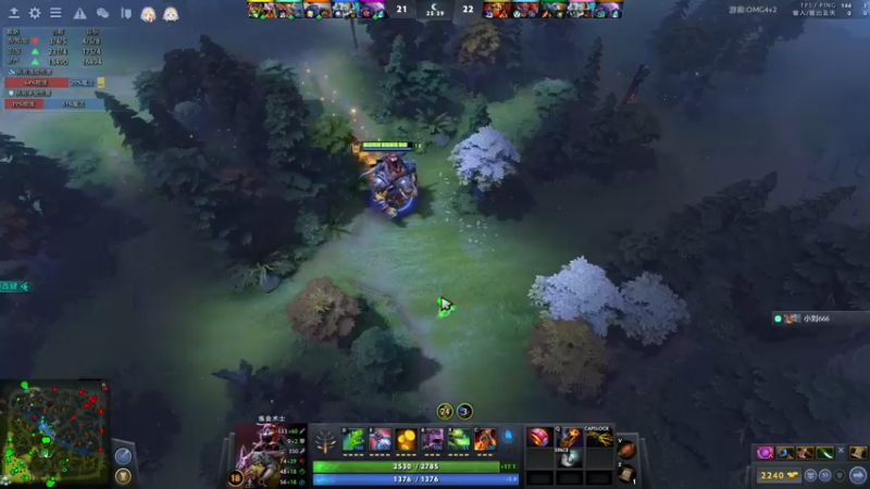 【2022-05-28 10点场】sakira丶hao：dota4+2顶级sorry