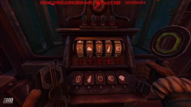 【2022-05-27 14点场】彭皮皮丶：宇宙第一武田申请出战！钻粉赠送定制抱枕