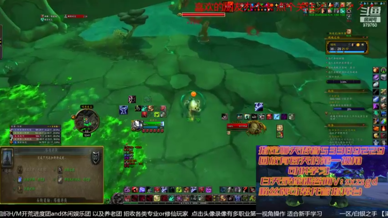 【2022-05-28 00点场】DKT终究一个人扛下了所有之2