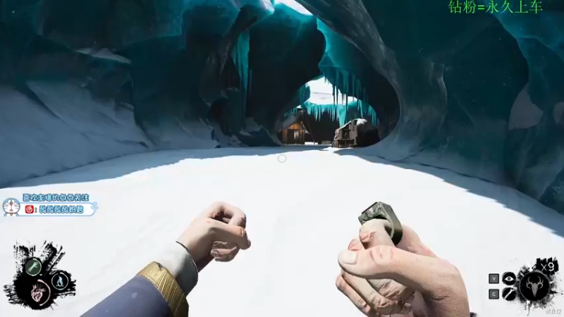 【2022-05-28 00点场】酸酸酸奶君：酸奶:峰顶代价的神！