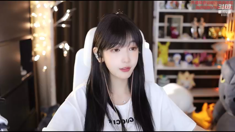 【2022-05-29 17点场】叶知秋Vanessa：秋：越努力越幸运！白银双倍