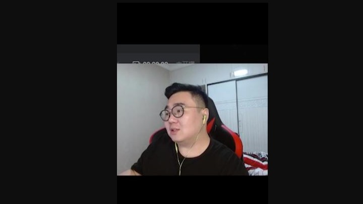 预测一下今晚的决赛