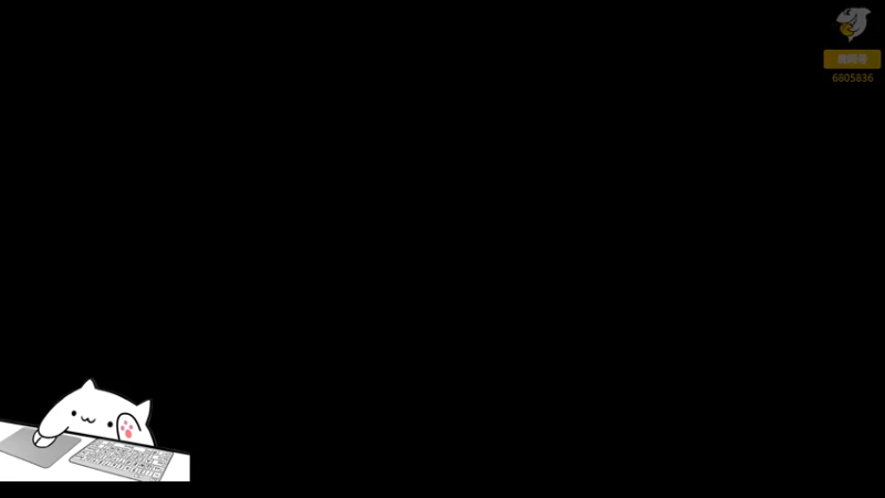 【2022-05-28 21点场】菜叽魂总：废物归来 6805836