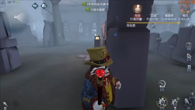 【2022-05-28 22点场】这天是要变变了：【变变天】厚礼蟹的直播间