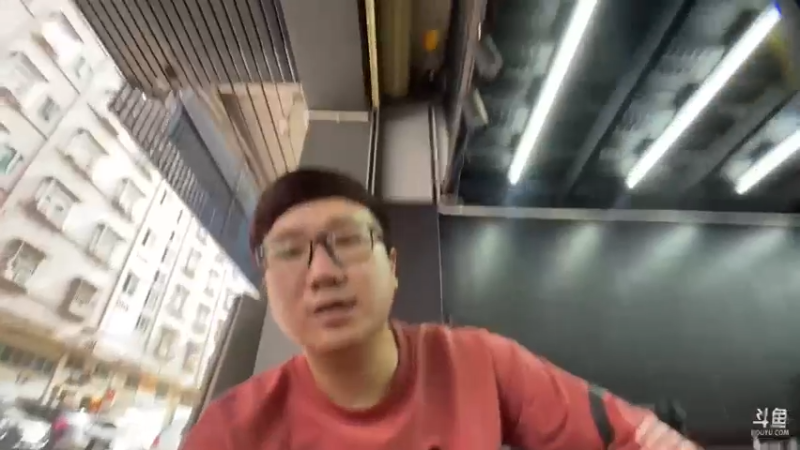 【2022-05-29 15点场】北笙：和龙哥去保养一波