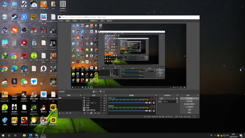 【2022-05-29 09点场】sakira丶hao：dota4+2顶级sorry