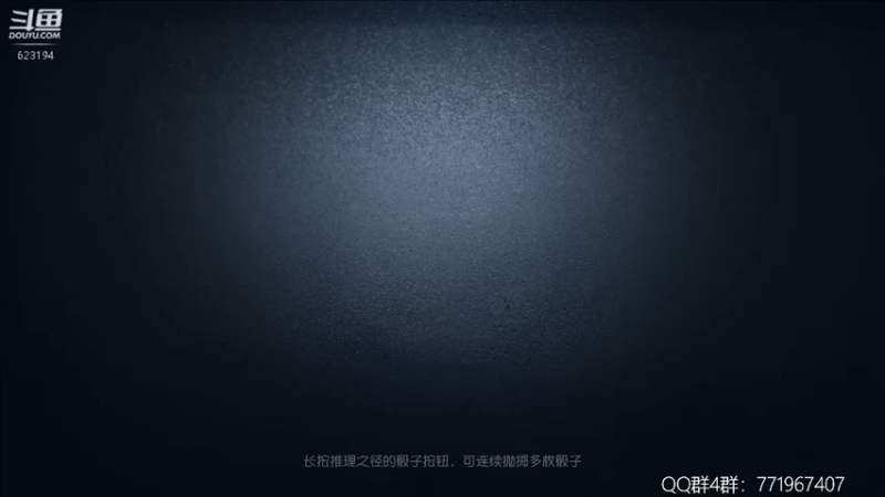 【2022-05-29 00点场】毁灭地球苏小凡：【苏小凡】祝你们开心快乐