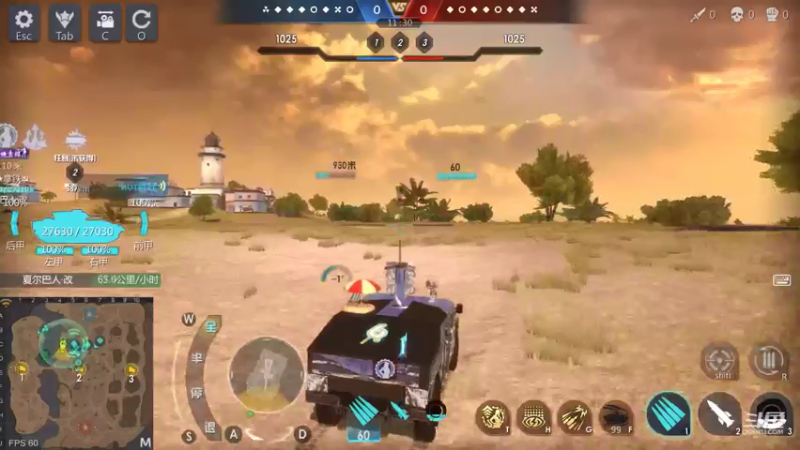 【2022-05-27 16点场】神怒布雷多：神怒布雷多的直播间