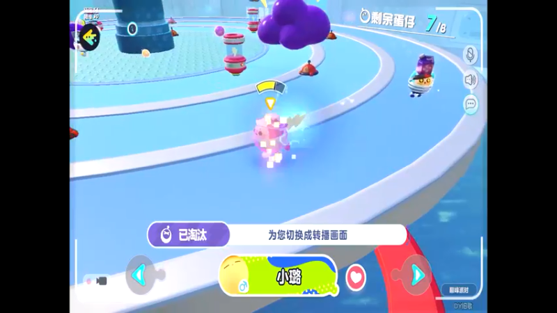 【2022-05-28 10点场】旧歌在此：最强战士在线