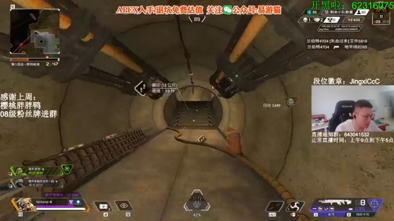 【2022-05-28 10点场】阿祖AZu2tap：究极无敌上大分gogogo