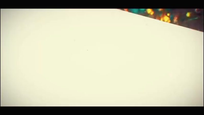 星际争霸_action_vs_sorry_这还用说吗！吹爆就完了！(精彩推荐),游戏,经营策略游戏,好看视频