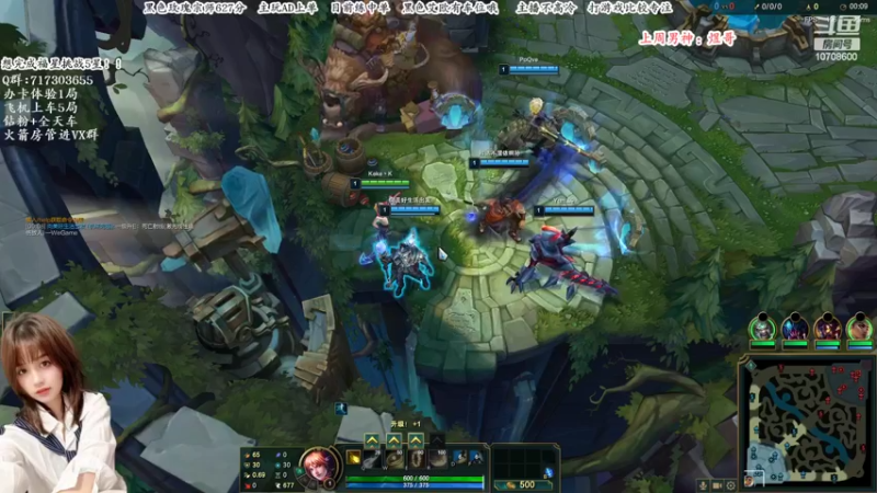 【2022-05-29 10点场】苏宛儿丶：【艾欧有车位】宗师小姐姐