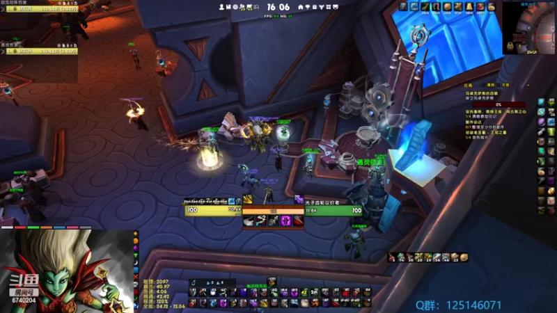 【2022-05-27 16点场】五月南风兴i：弟弟盗贼，请多指教。