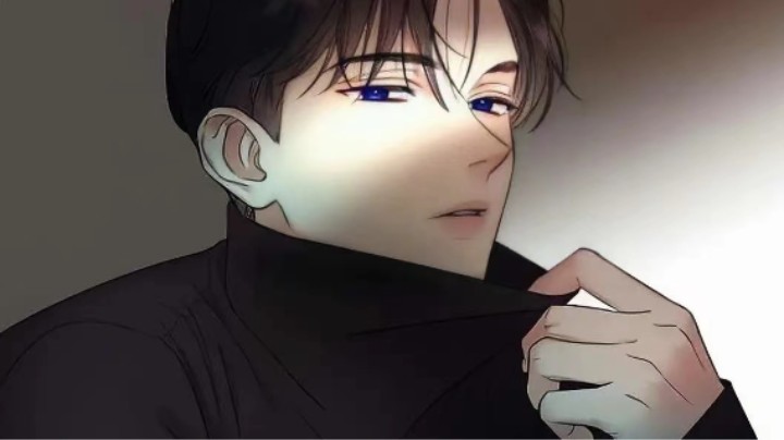狼人杀、