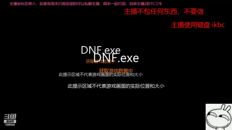 【2022-05-29 06点场】俊某某人：110版本倒数第18天