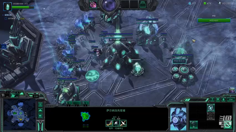 【2022-05-29 03点场】灬残丿月灬：月：6.2跨阵营