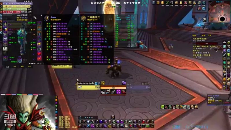 【2022-05-27 18点场】五月南风兴i：弟弟盗贼，请多指教。