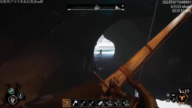 【2022-05-29 03点场】sbais赛巴斯：头痛手粘肚子饿，看我直播图一乐