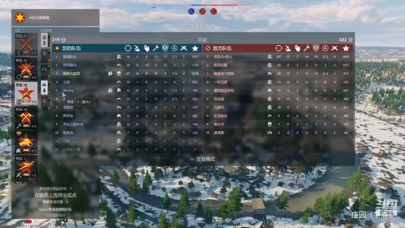 【2022-05-28 11点场】雏兽：人菜瘾还大 1598079